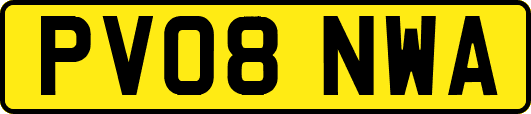 PV08NWA
