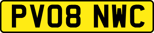 PV08NWC