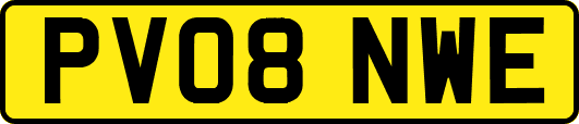 PV08NWE
