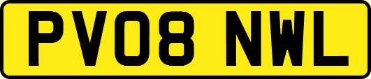 PV08NWL