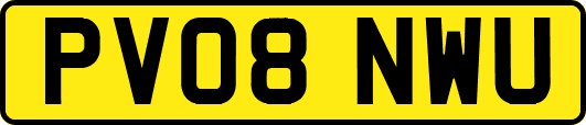 PV08NWU