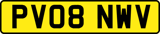PV08NWV