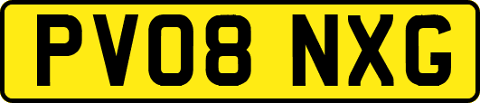 PV08NXG