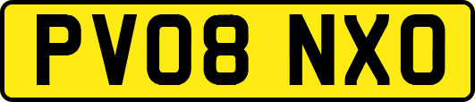 PV08NXO
