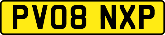 PV08NXP