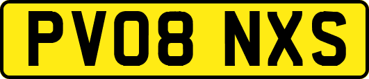 PV08NXS
