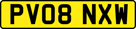 PV08NXW