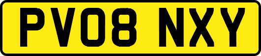 PV08NXY