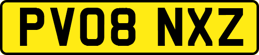 PV08NXZ
