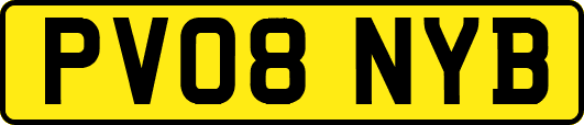 PV08NYB