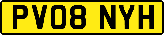 PV08NYH