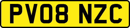 PV08NZC