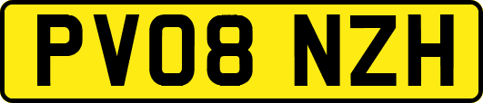PV08NZH