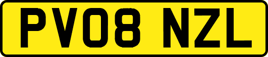 PV08NZL