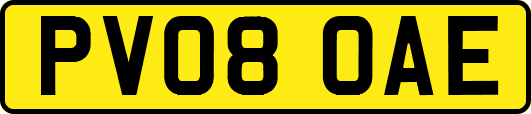 PV08OAE