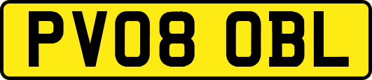 PV08OBL