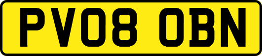 PV08OBN