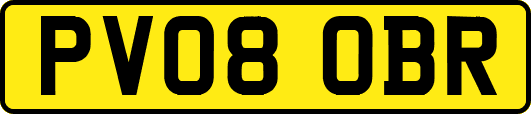 PV08OBR