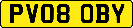 PV08OBY