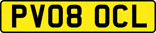 PV08OCL