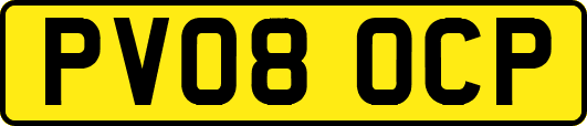 PV08OCP