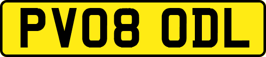 PV08ODL