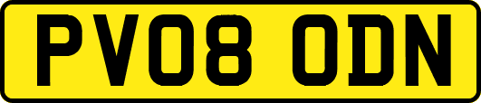 PV08ODN