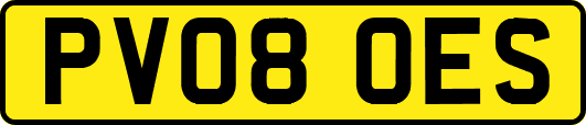 PV08OES