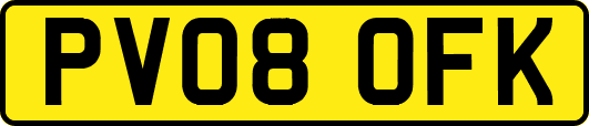 PV08OFK
