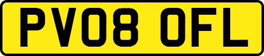 PV08OFL