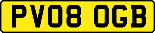 PV08OGB