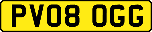 PV08OGG