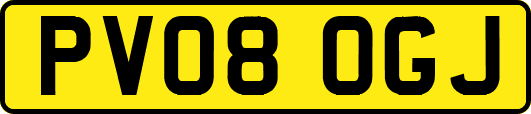 PV08OGJ