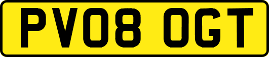 PV08OGT