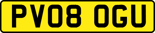 PV08OGU