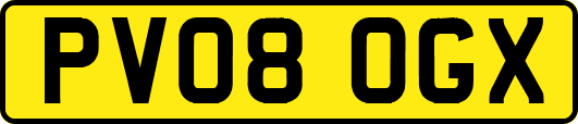 PV08OGX