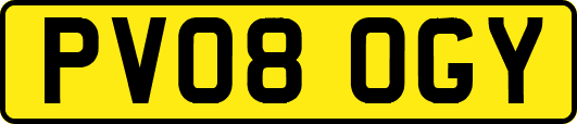 PV08OGY