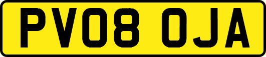 PV08OJA
