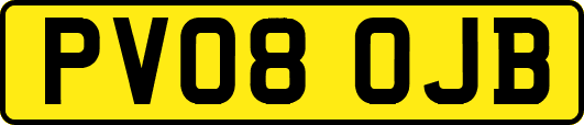 PV08OJB
