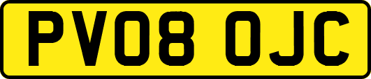 PV08OJC