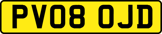 PV08OJD