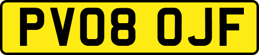 PV08OJF