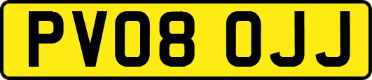PV08OJJ