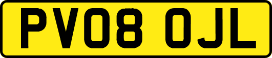 PV08OJL