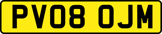 PV08OJM