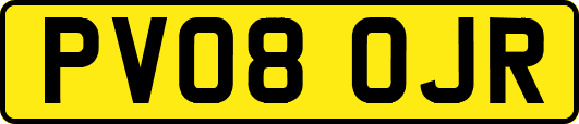 PV08OJR