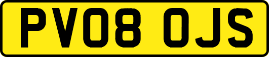 PV08OJS