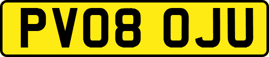 PV08OJU