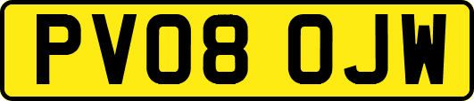 PV08OJW