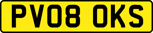 PV08OKS